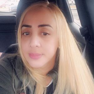 Meet your Posher, Collin